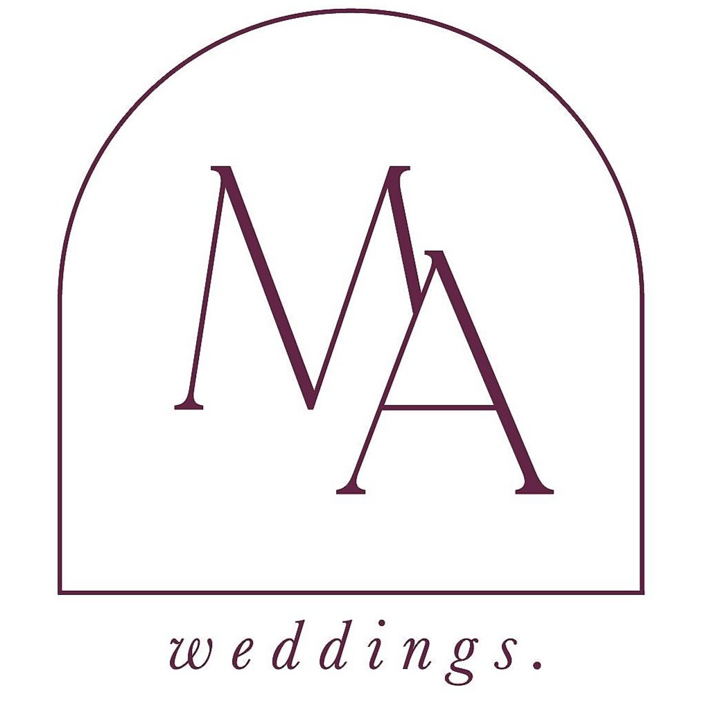 Wedding logo 02-24-24 | Logo design contest | 99designs