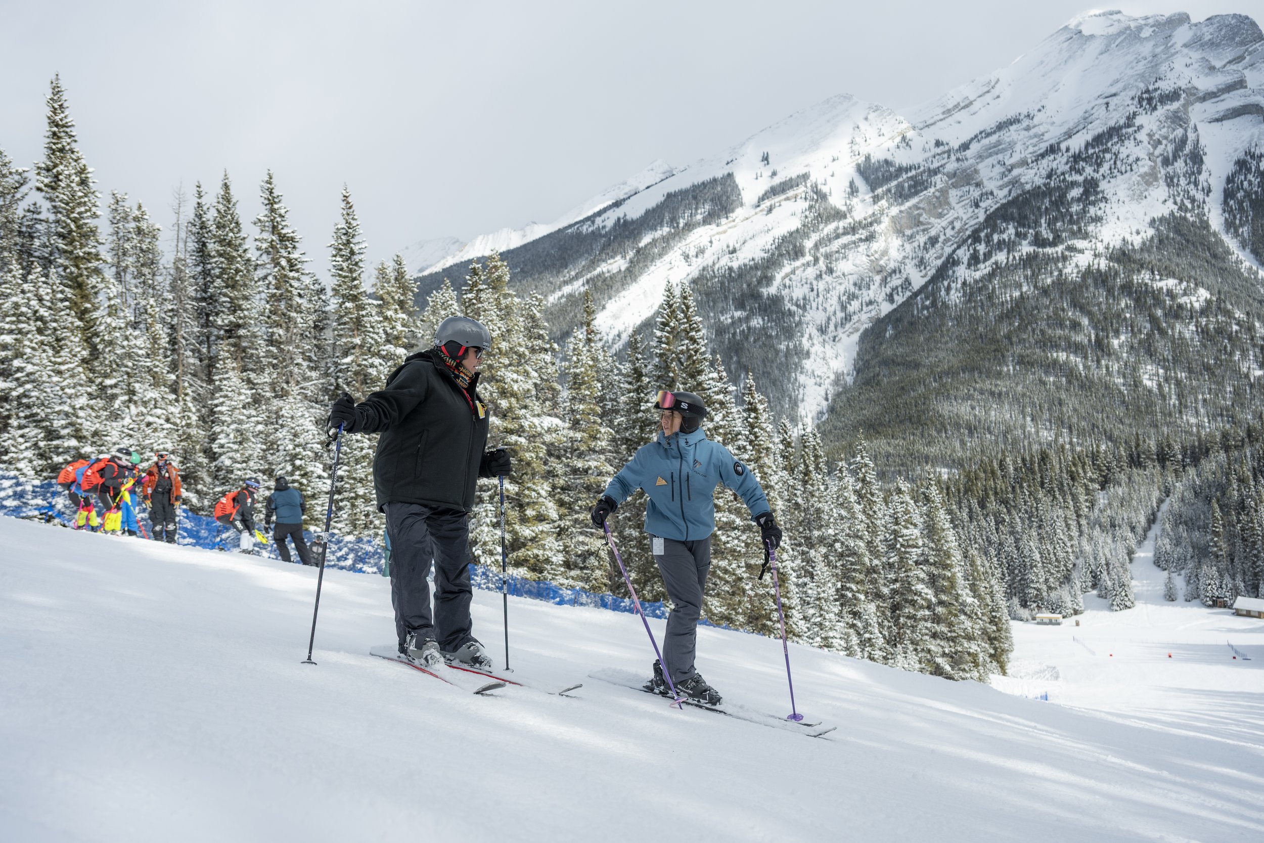 Soul of Miistaki x Howl Indigenous Film Night