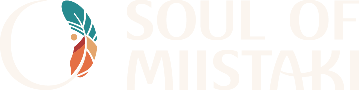 Soul of Miistaki