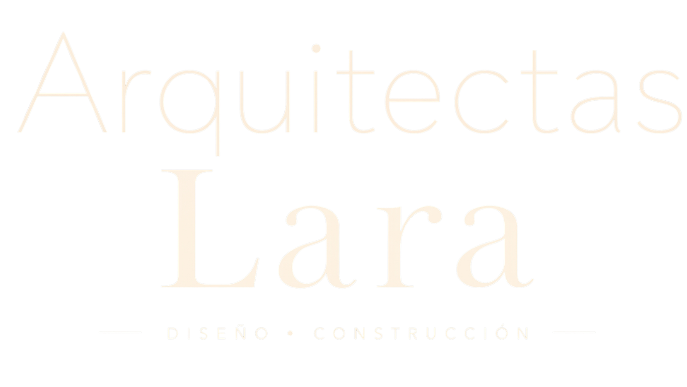 Arquitectas Lara
