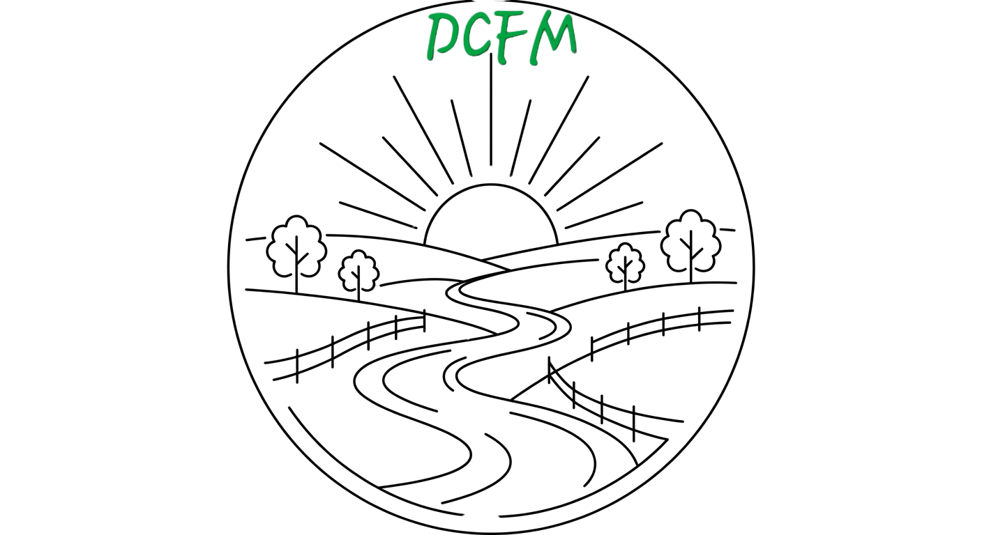 Direct Care Family Medicine