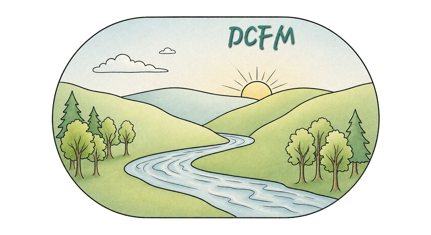 Direct Care Family Medicine