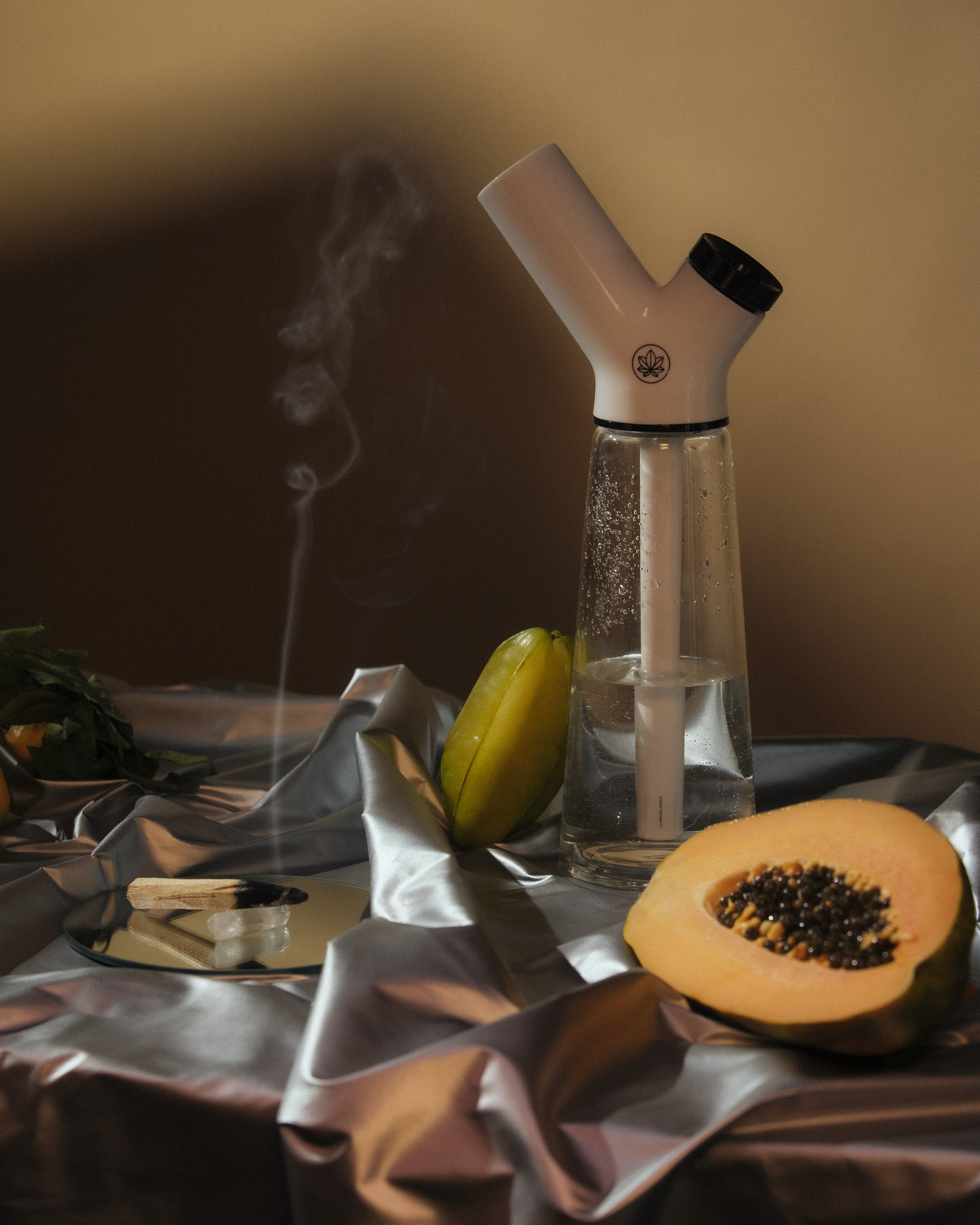 HEIRxBUOY-95.jpg