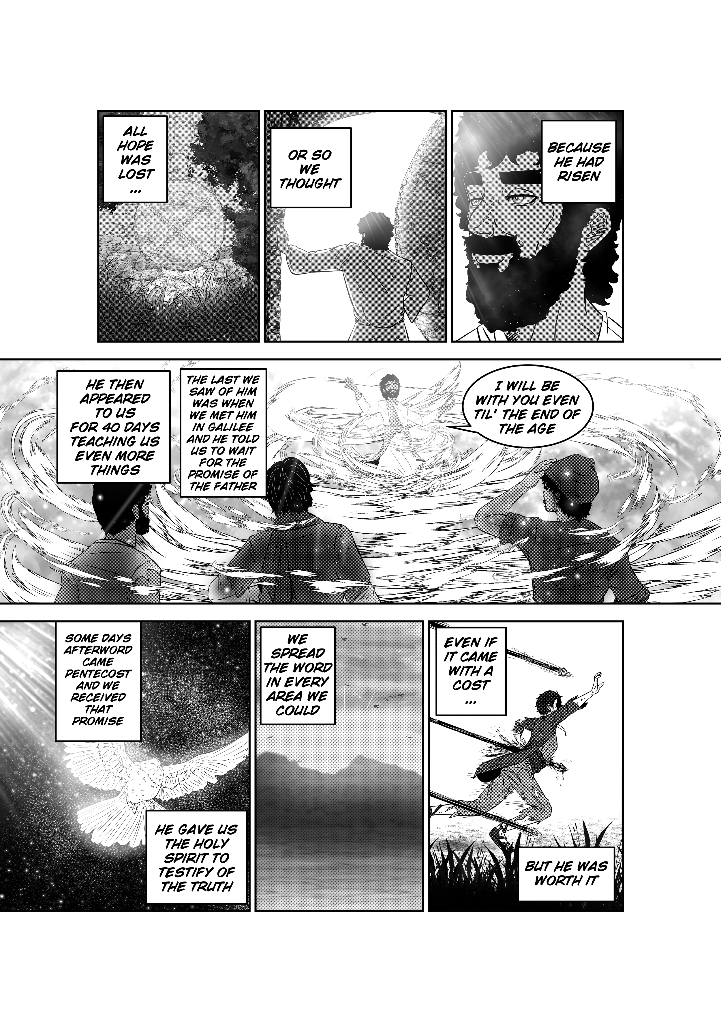 AA_Prologue_manga_Page_22.png