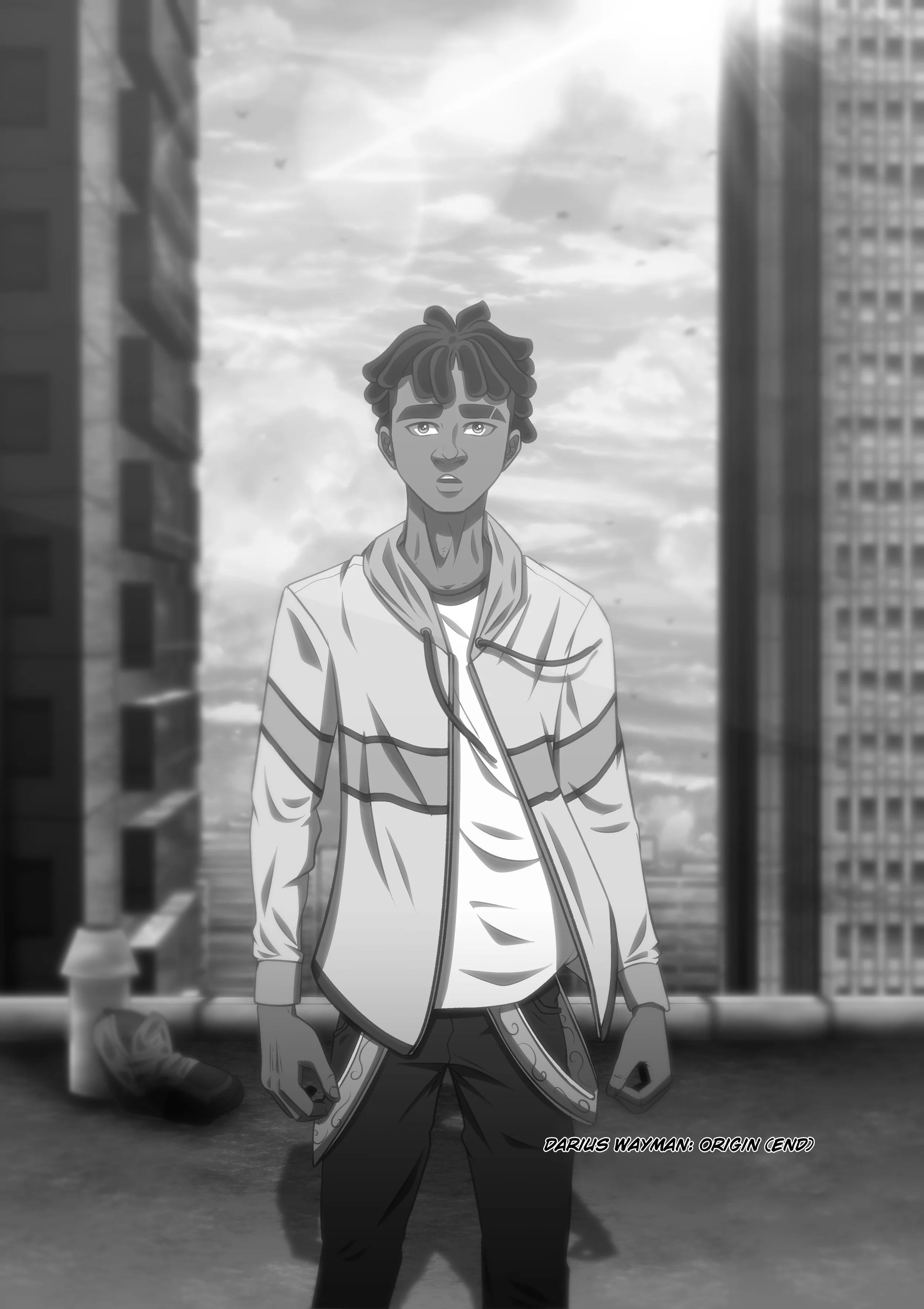 AA_Prologue_manga_Page_11.jpg