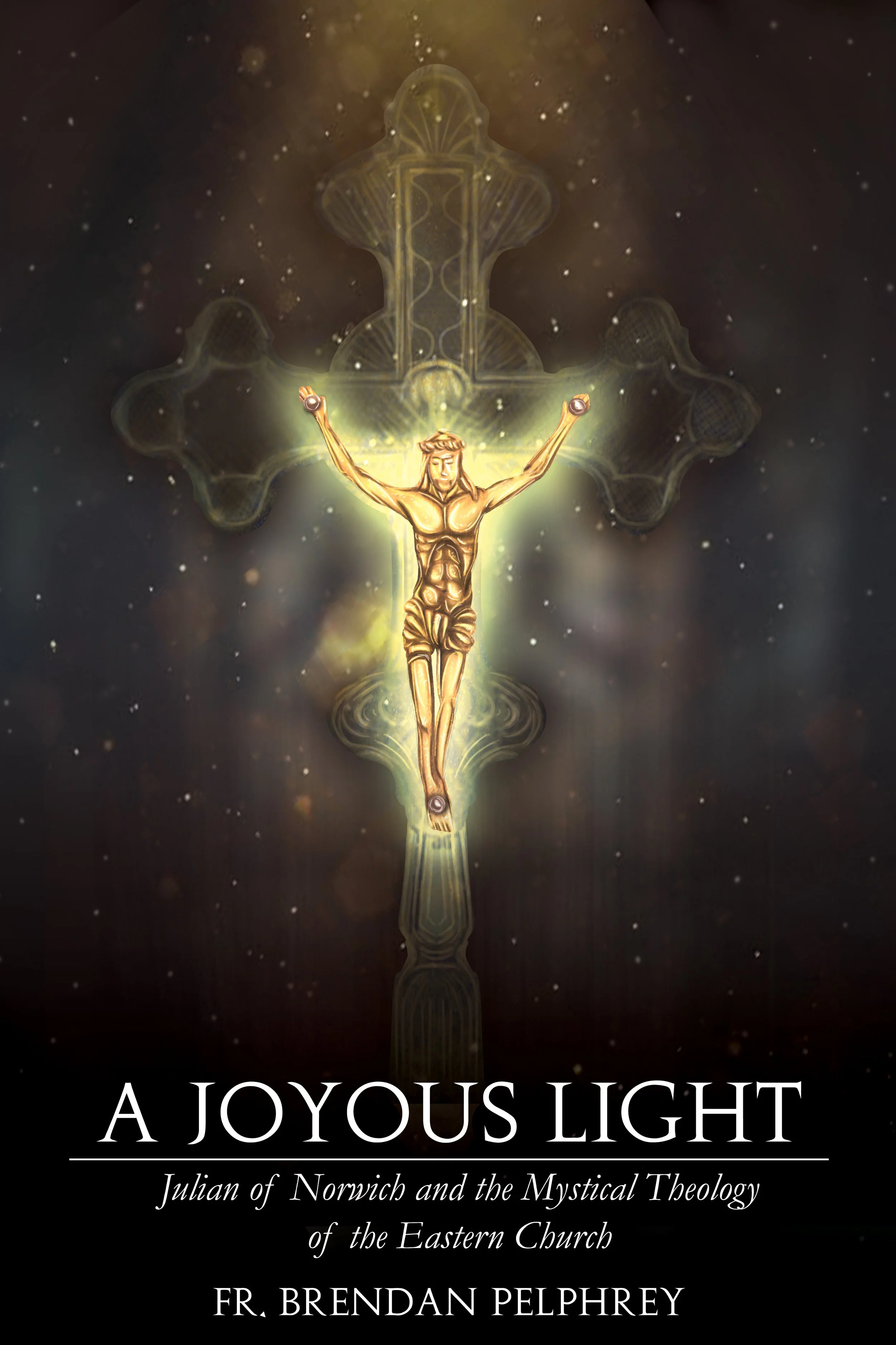 Brendan_Joyous_Light_Front_Cover.jpg