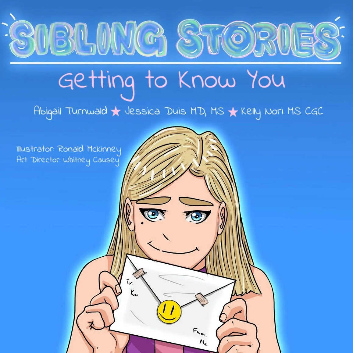 Screenshot 2022-06-11 at 01-36-36 coverupdate.jpg