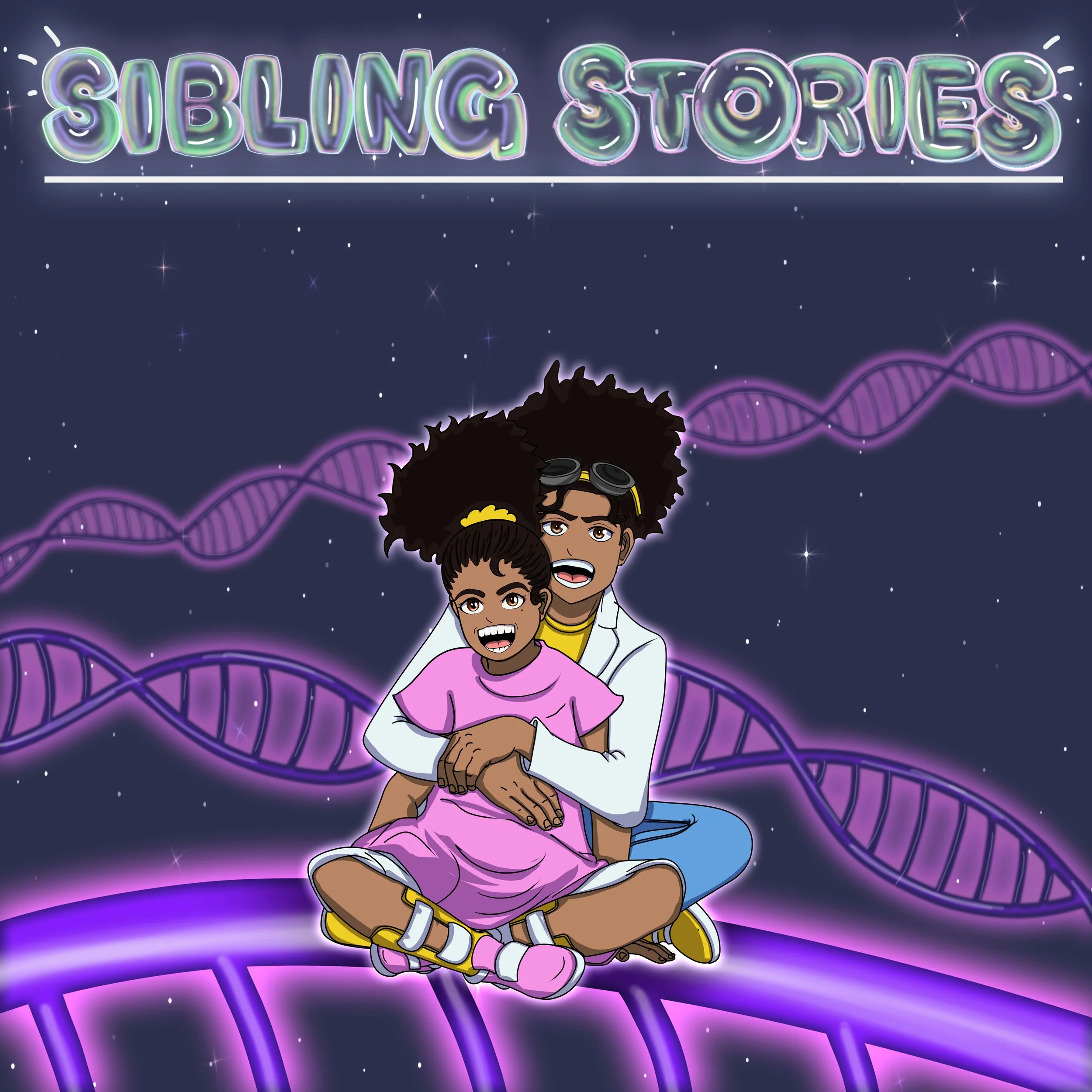 Cover_Front _New.jpg