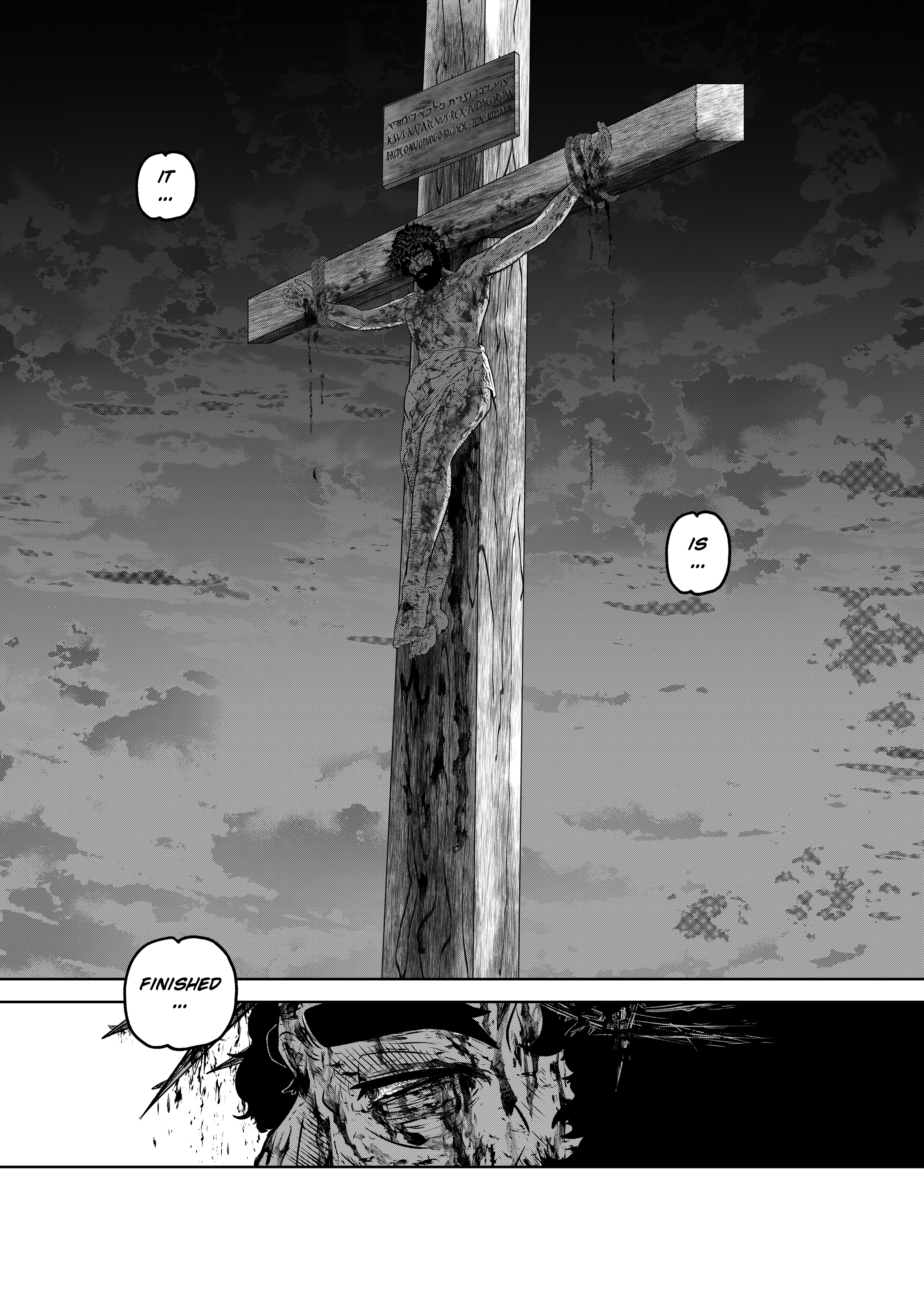 AA_Prologue_manga_Page_21.png