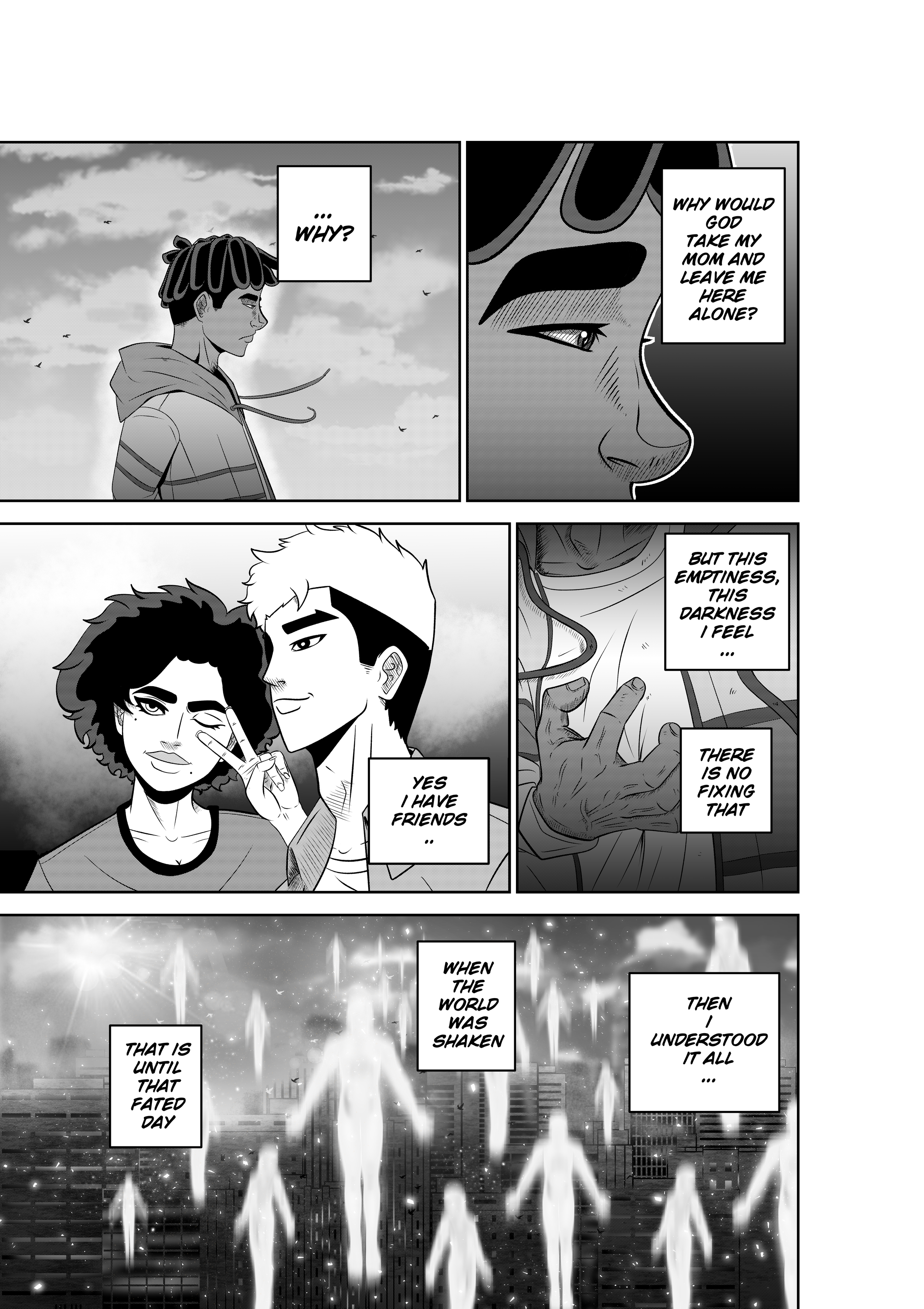 AA_Prologue_manga_Page_10.png