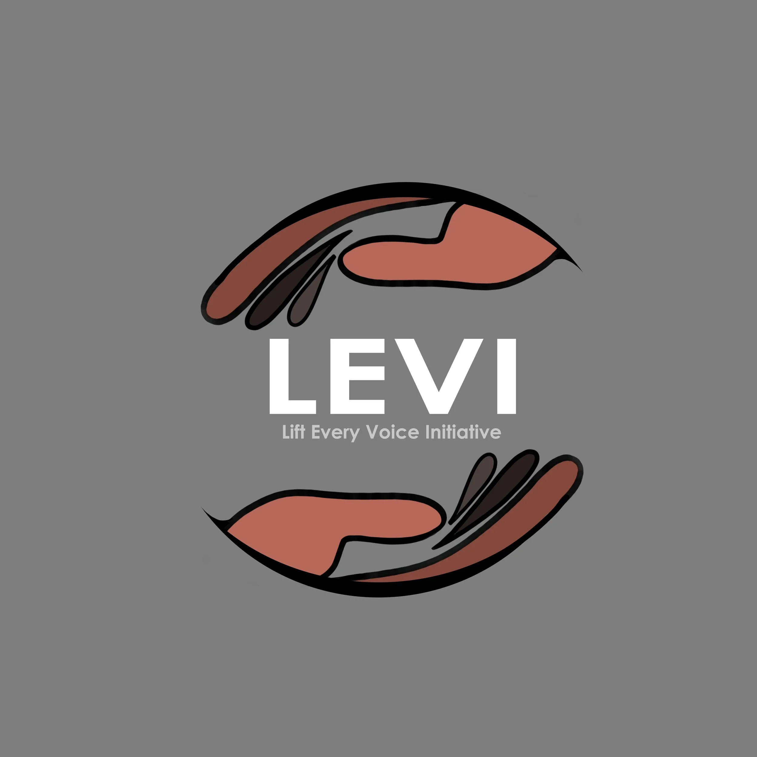 LEvi_V2.jpg