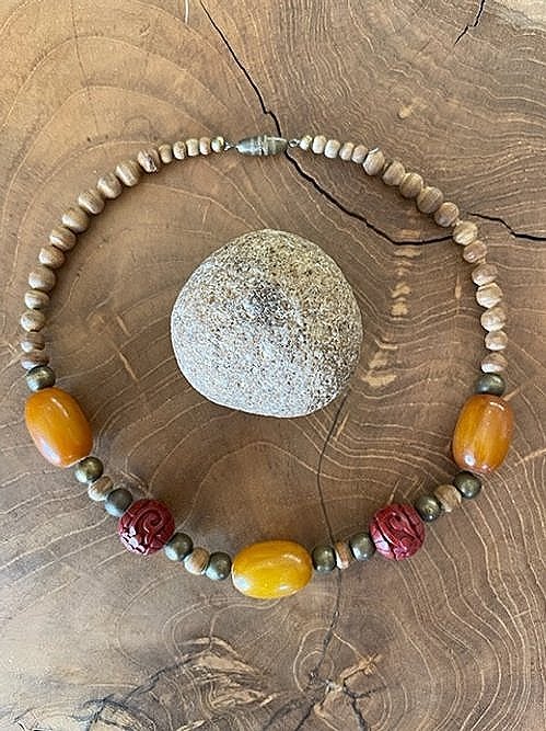 The Group-Group Workshop