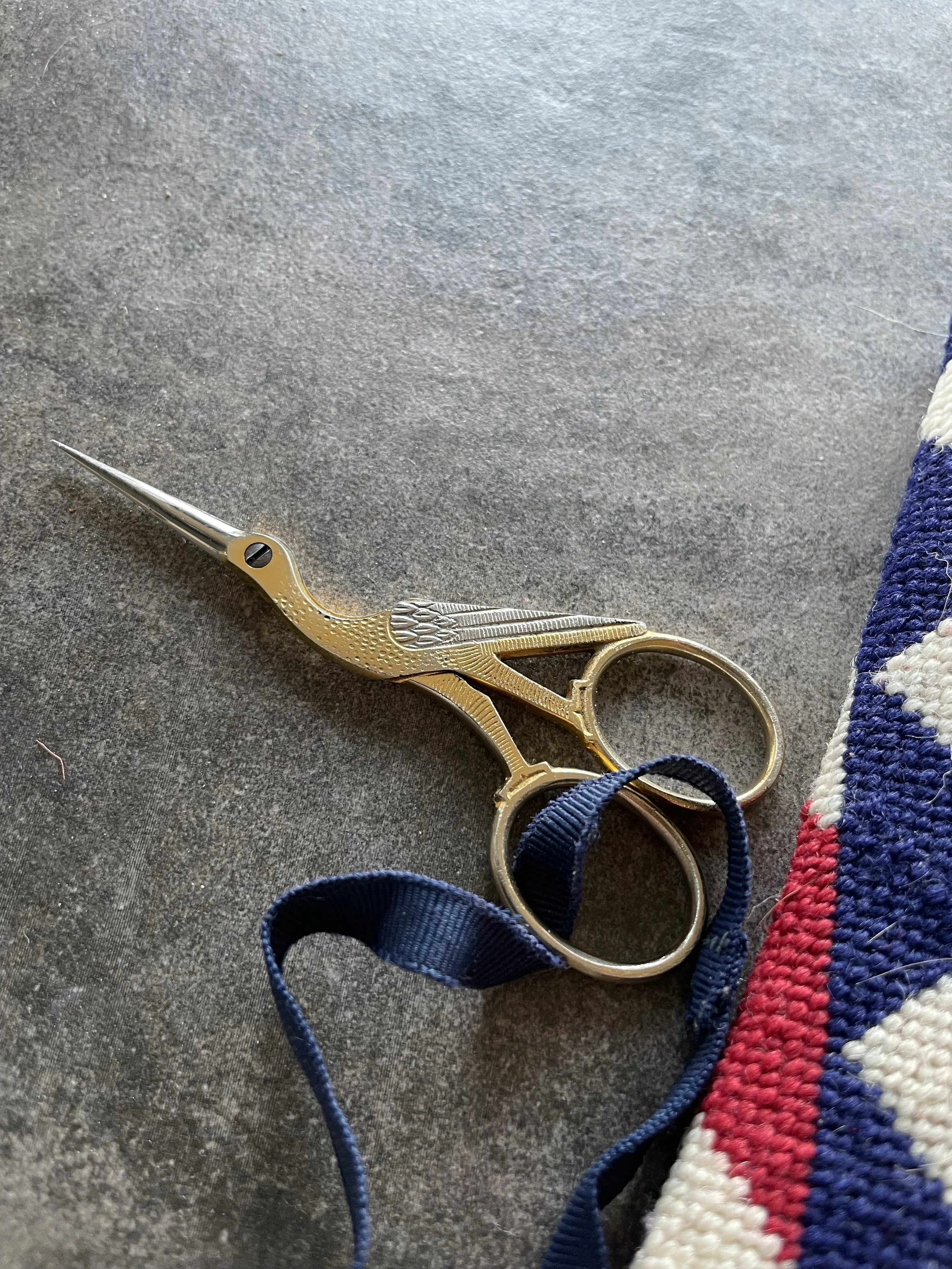 Bits and Pieces and the Hidden Gods