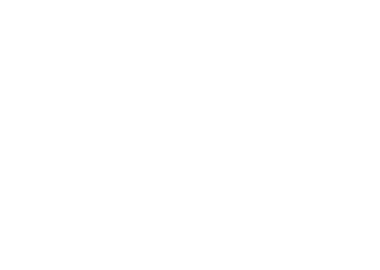 Jessye DeSilva, Singer Songwriter