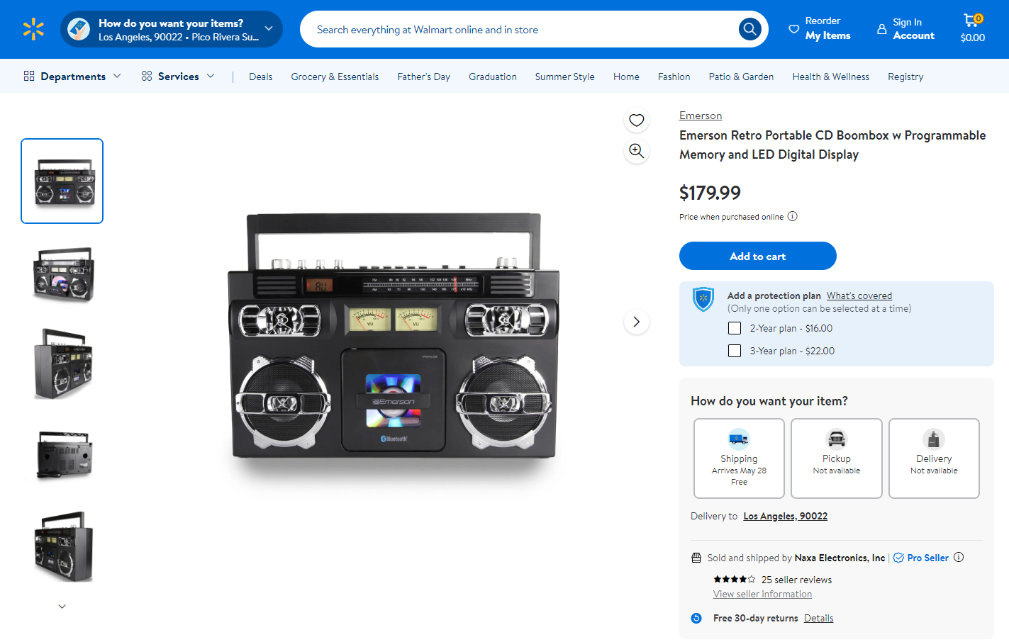 Screenshot 2024-05-19 032355.png