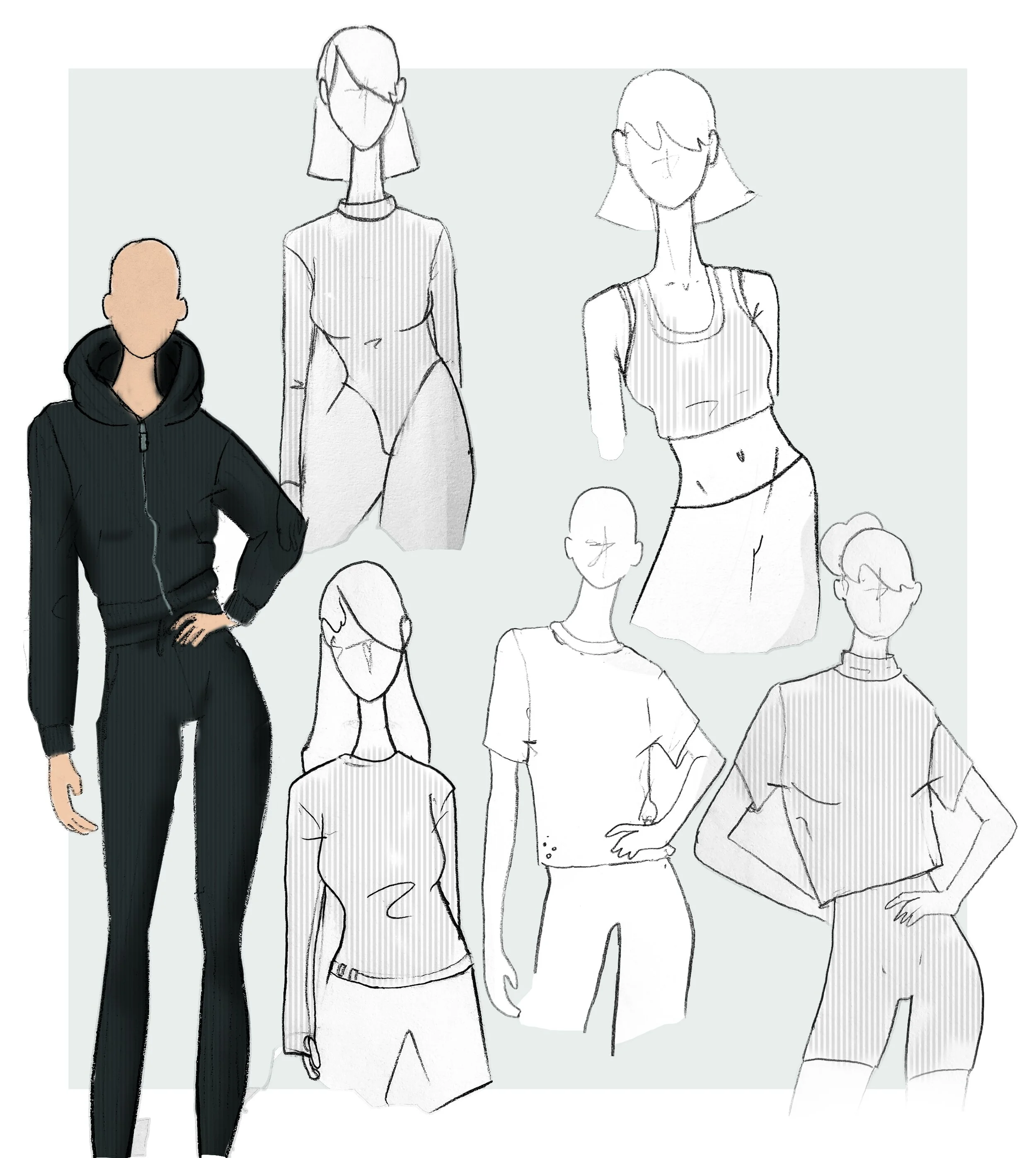 LAAD FASHION DESIGN_0006_draw 1.jpg