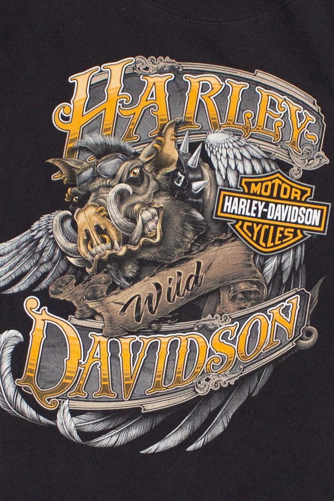 vintage-harley-davidson-t-shirts-816-2__61307.jpg