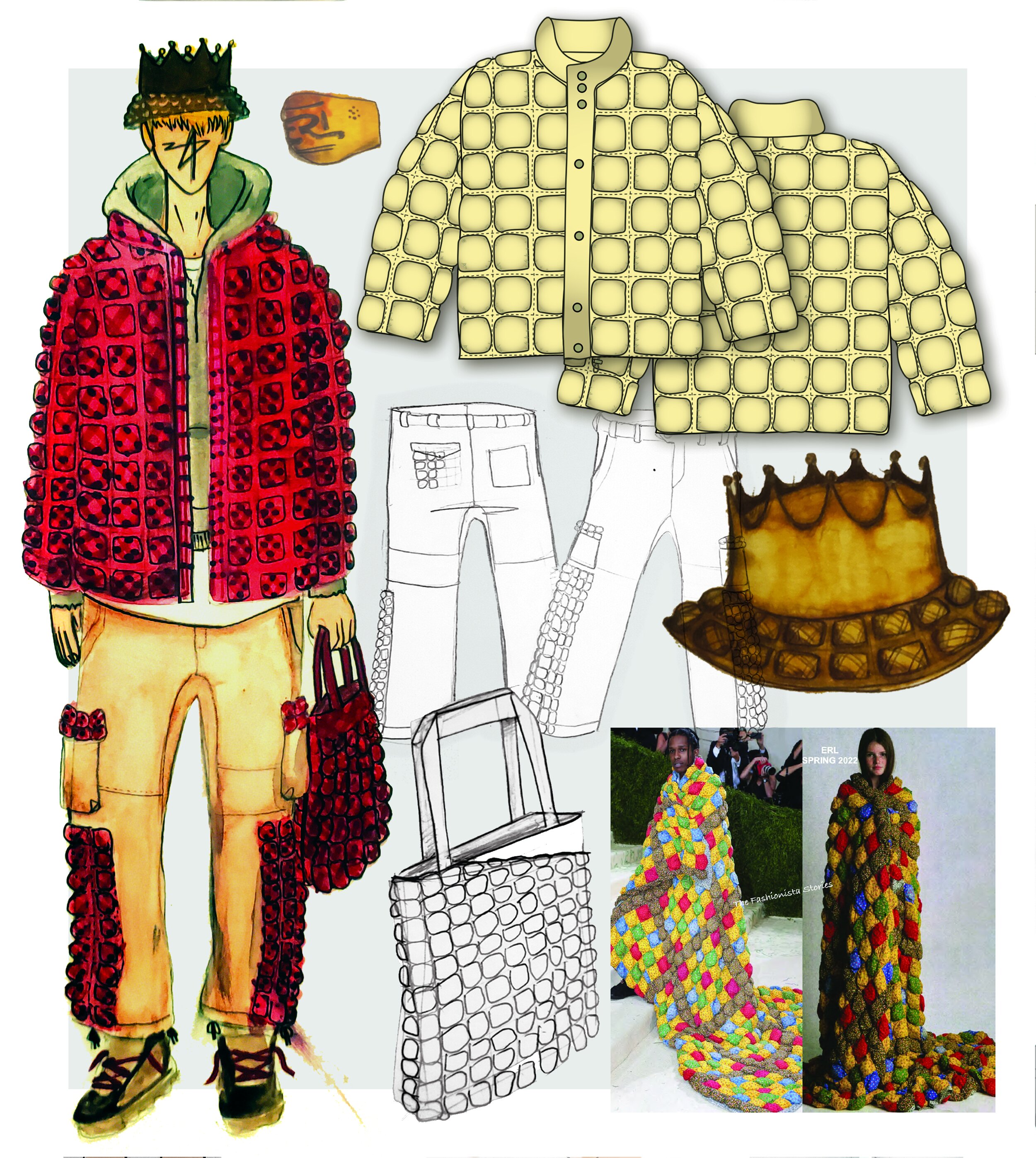 LAAD FASHION DESIGN_0002_ERL.jpg
