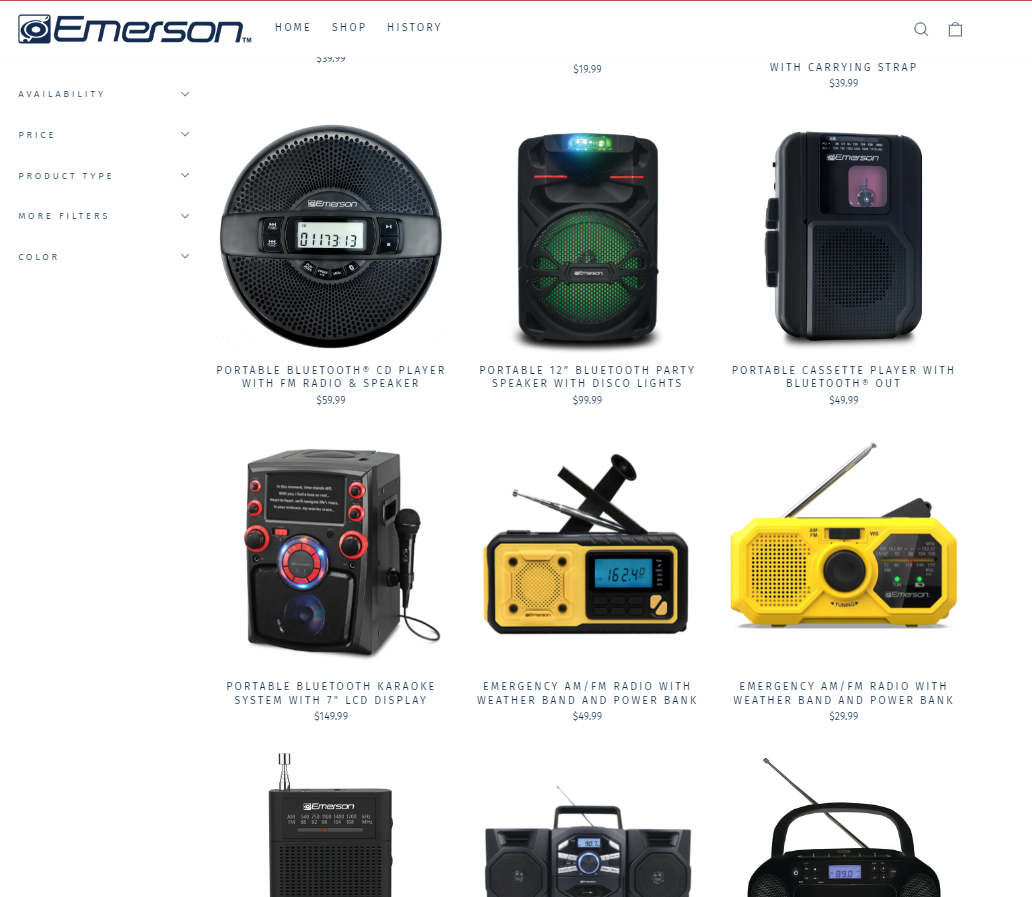 Screenshot 2024-05-19 031201.png