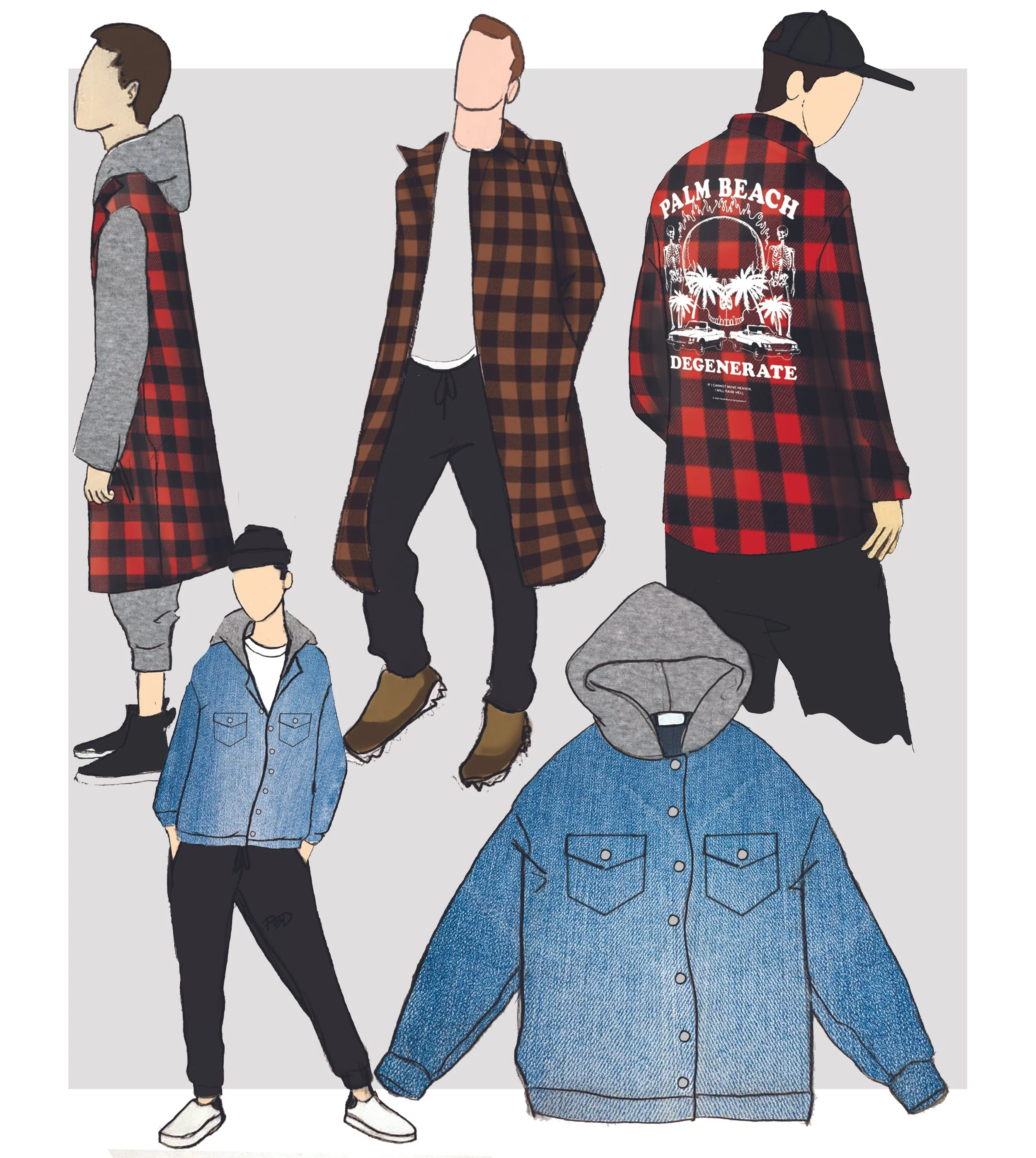 LAAD FASHION DESIGN_0000_Group 6.jpg