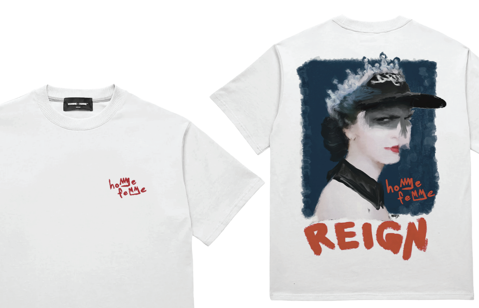 Screen Shot 2024-05-17 at 11.48.20 PM.png