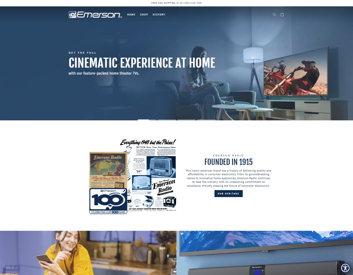 Screenshot 2024-05-19 025554.png