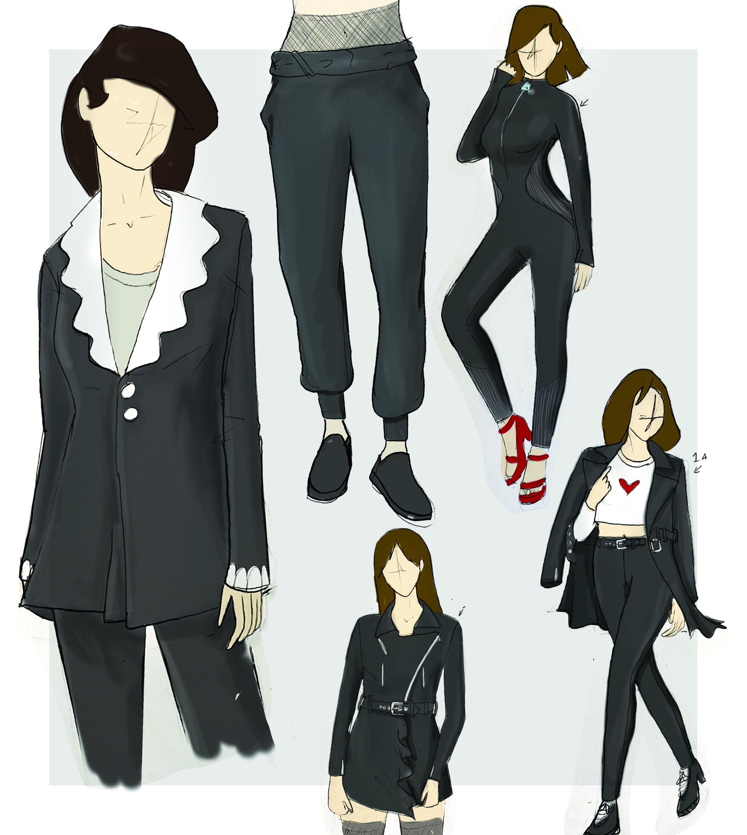 LAAD FASHION DESIGN_0004_draw 3.jpg