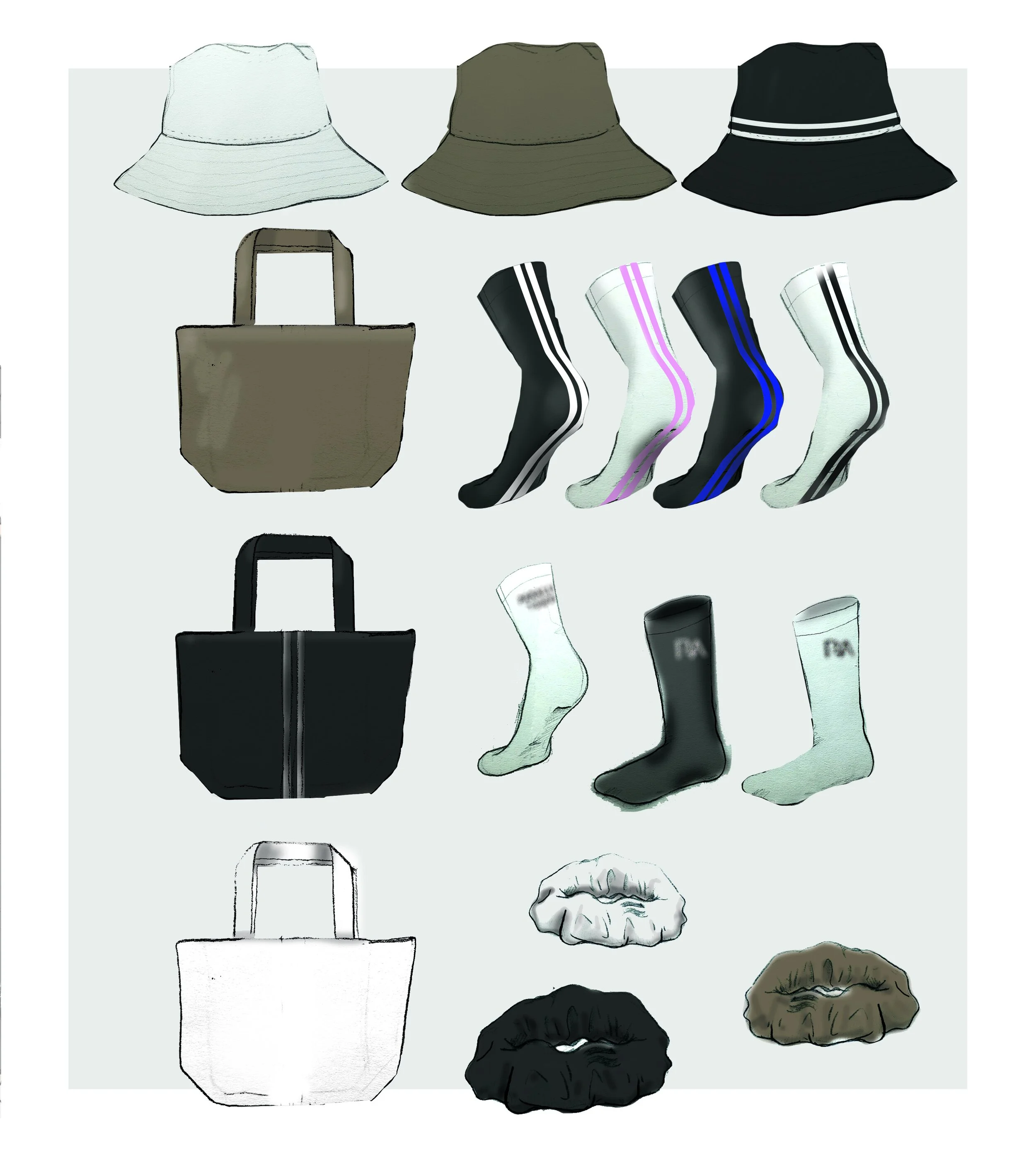 LAAD FASHION DESIGN_0005_draw 2.jpg