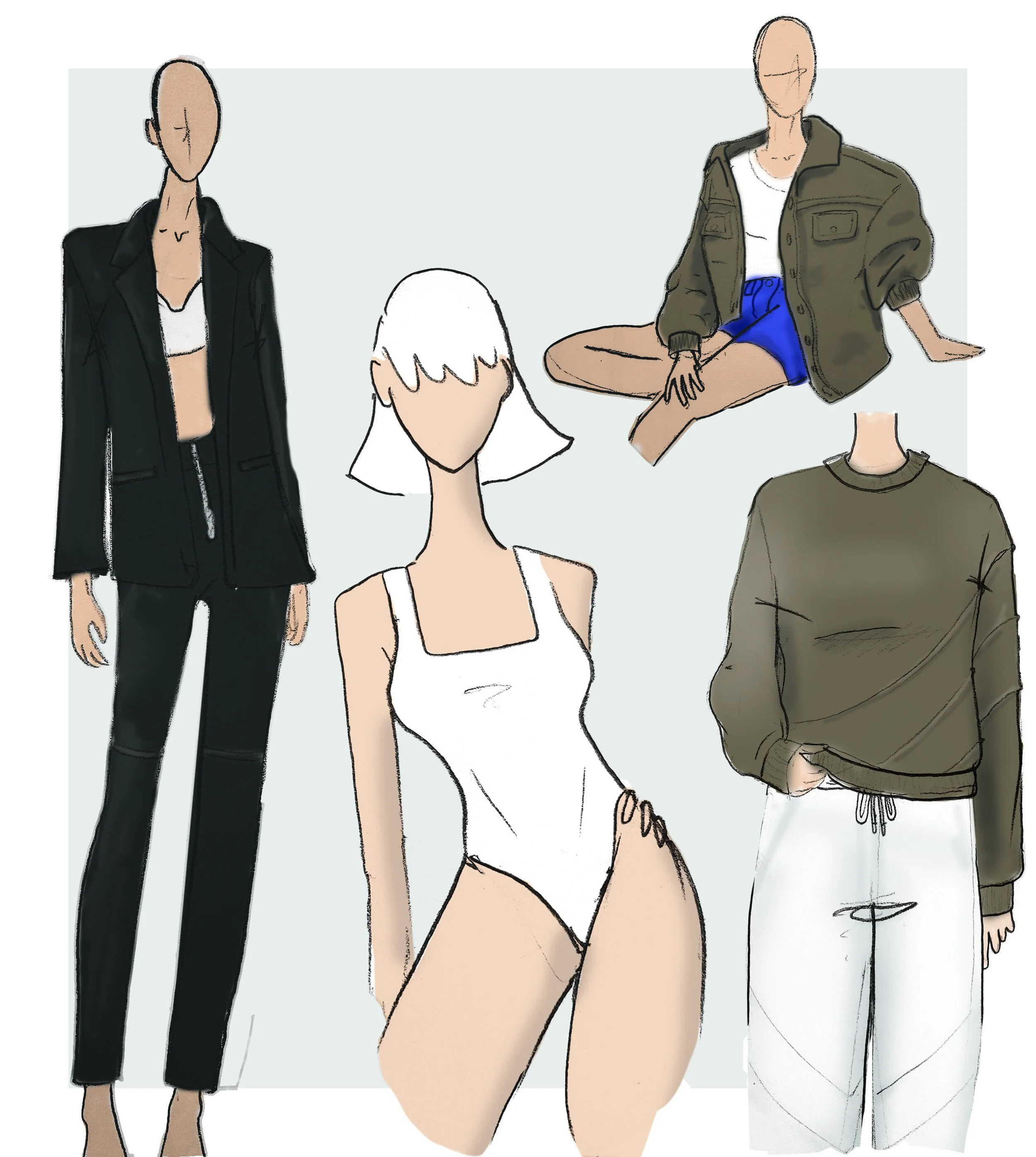 LAAD FASHION DESIGN_0003_draw 4.jpg