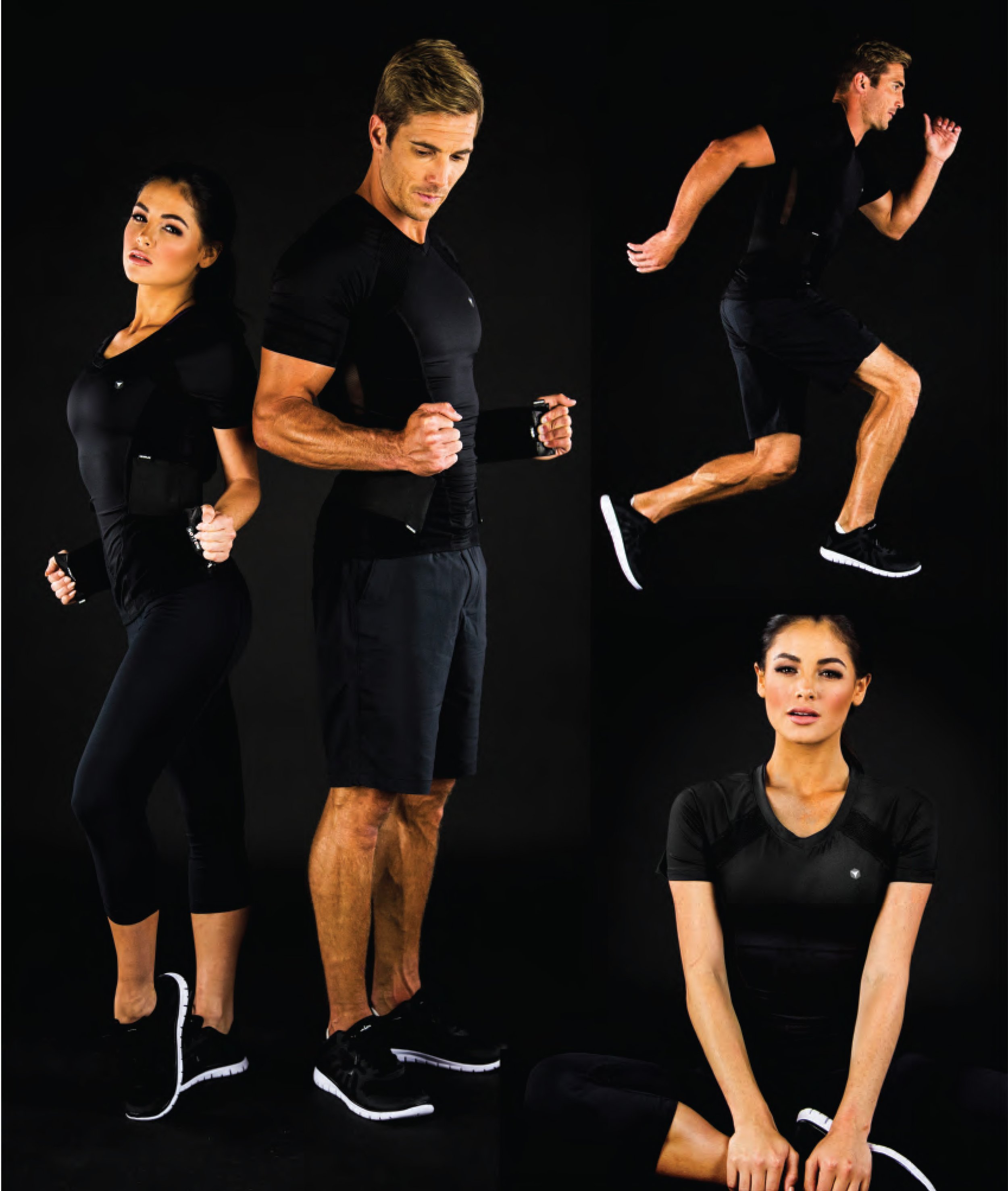 LA ART DEPT_0030_Layer 3.jpg