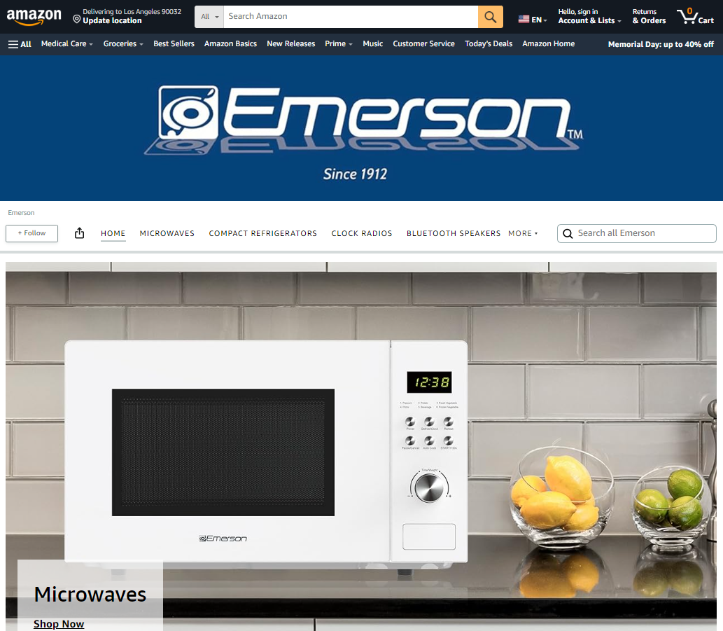 Screenshot 2024-05-19 031815.png