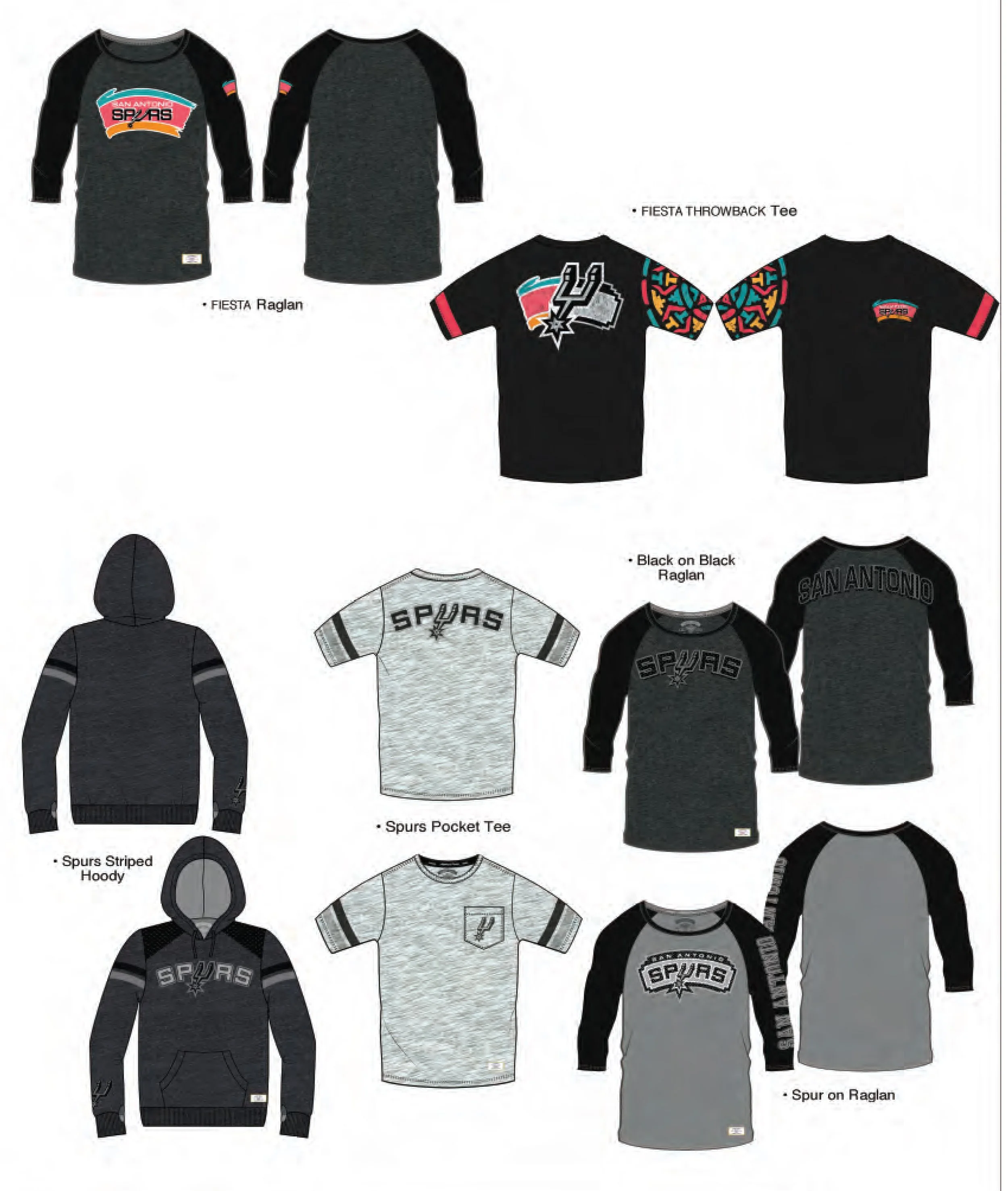 LA ART DEPT_0024_Layer 9.jpg