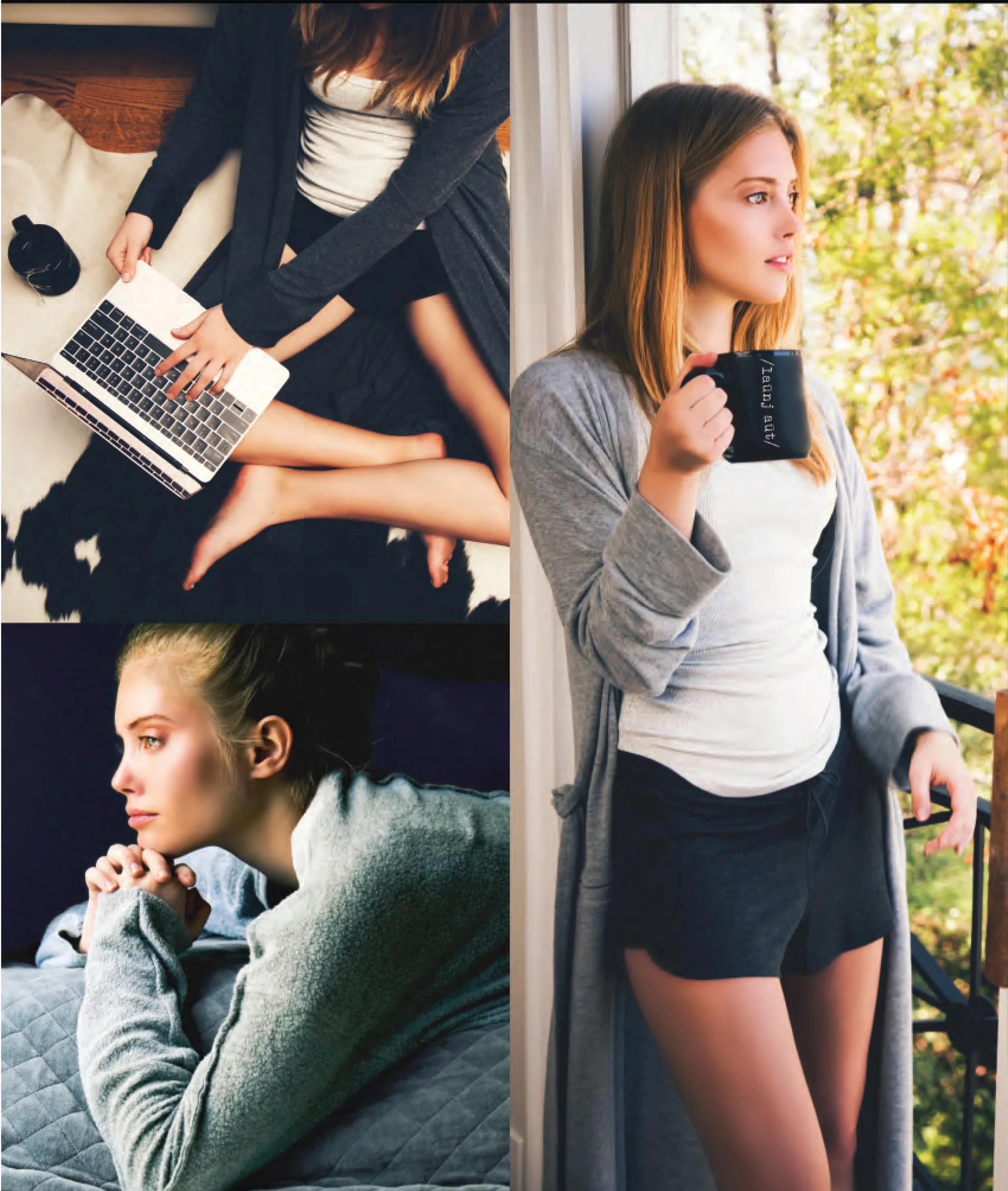 LA ART DEPT_0032_Layer 1.jpg