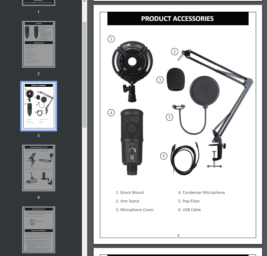 Screenshot 2024-05-19 025910.png