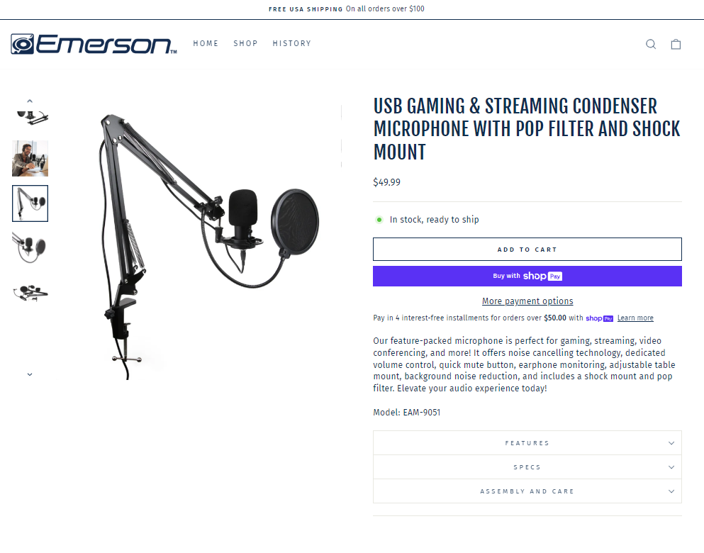 Screenshot 2024-05-19 025738.png