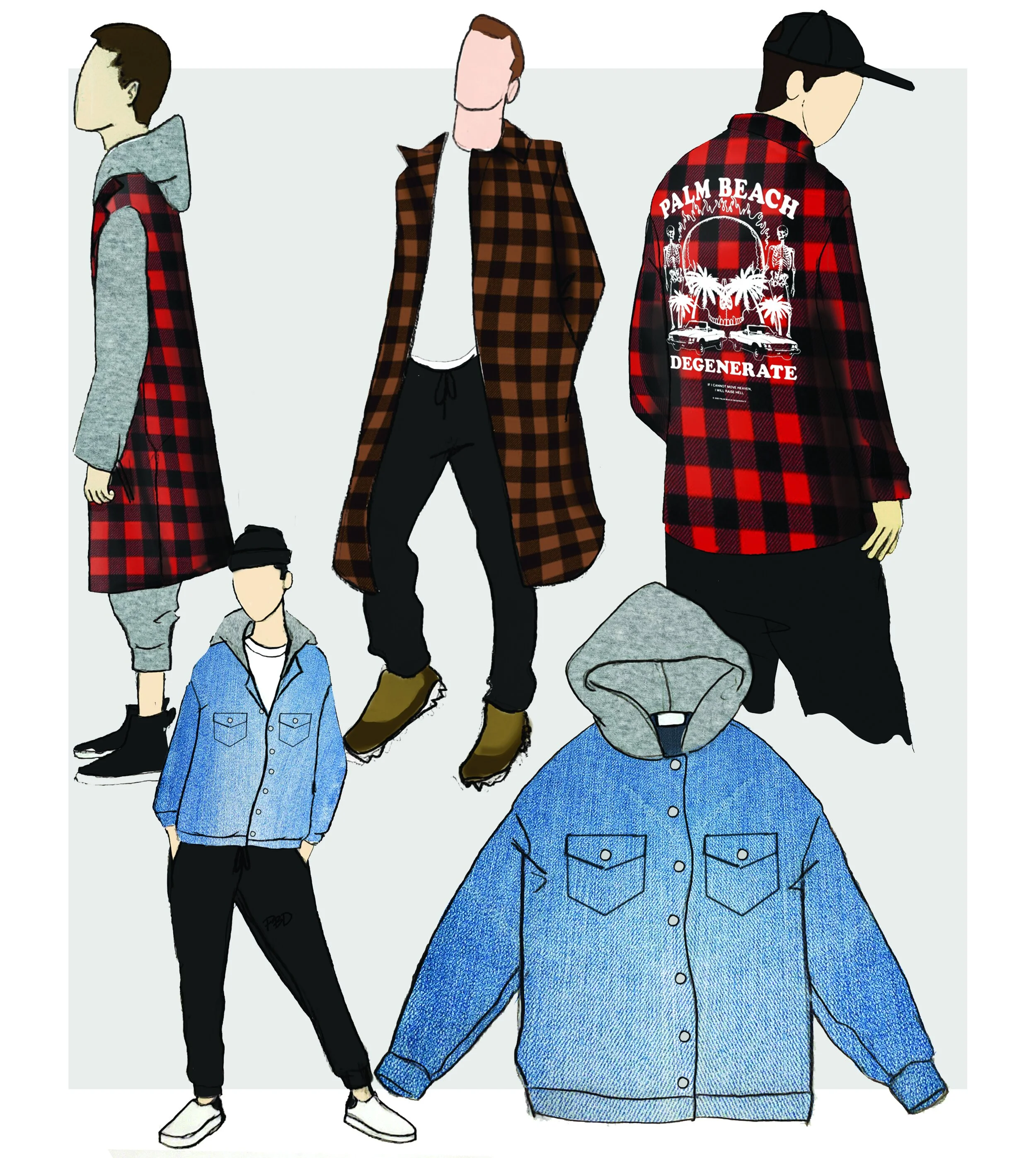 LAAD FASHION DESIGN_0000_Group 6.jpg