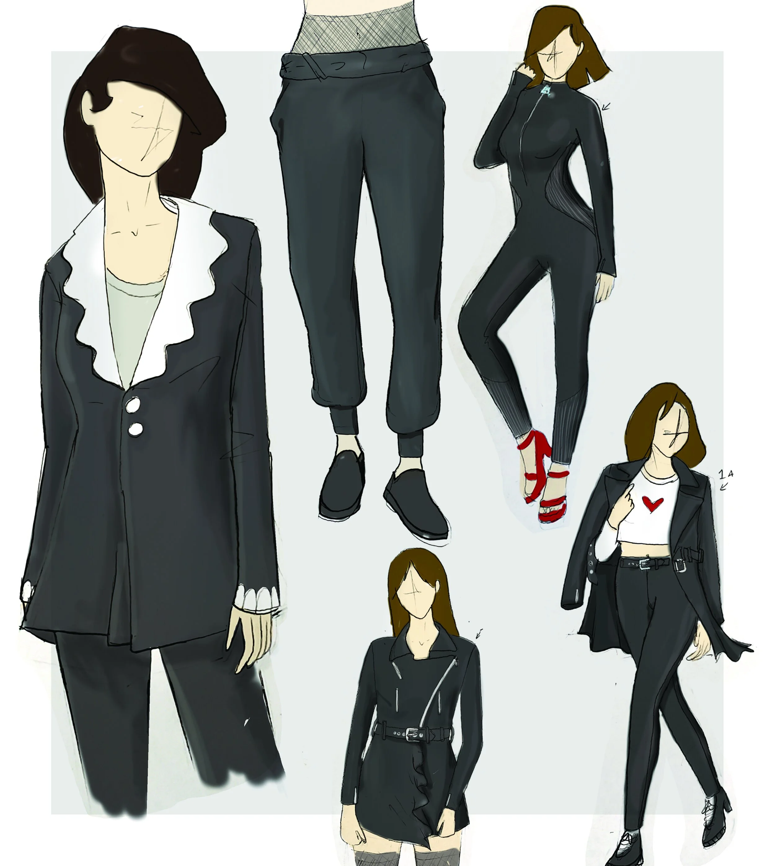 LAAD FASHION DESIGN_0004_draw 3.jpg