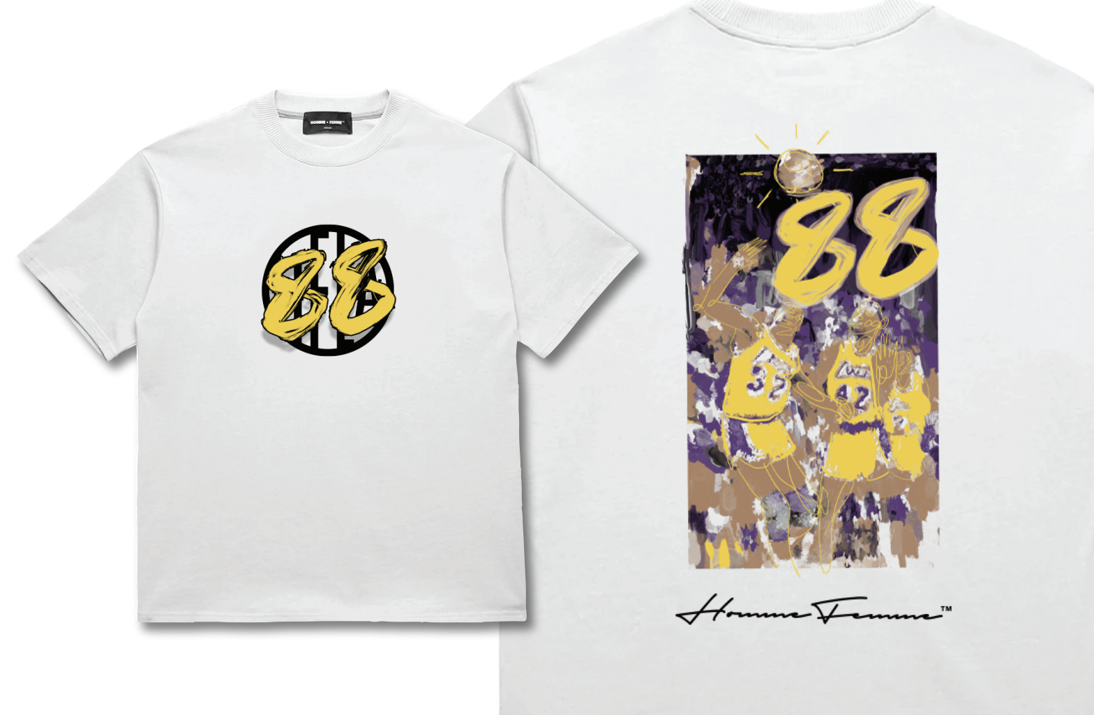 Screen Shot 2024-05-17 at 11.45.07 PM.png