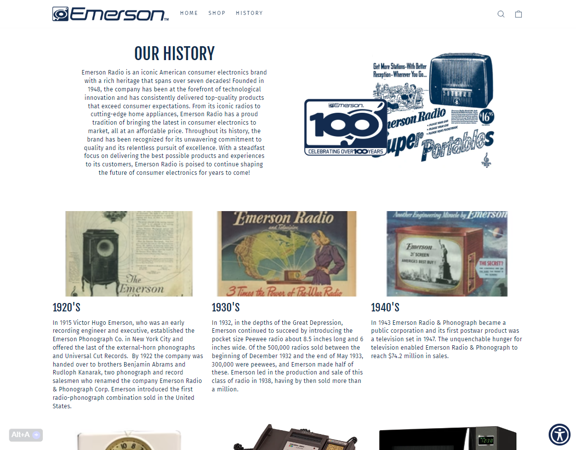 Screenshot 2024-05-19 025624.png