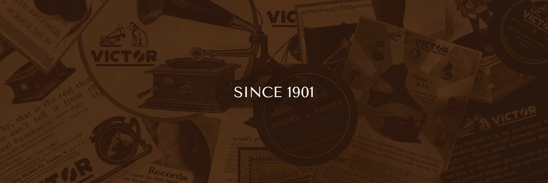 Screenshot 2024-05-19 041224.png