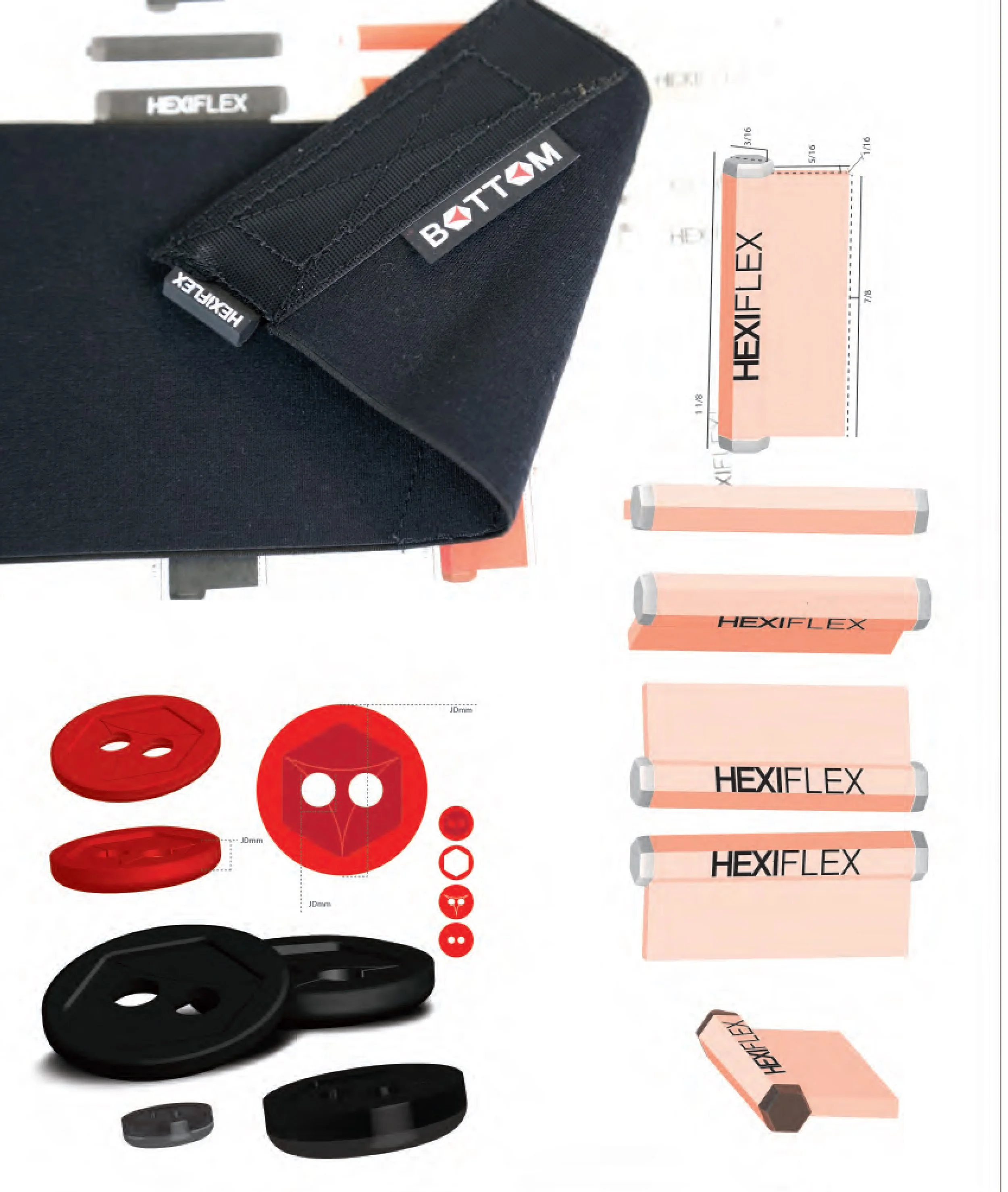 LA ART DEPT_0020_Layer 13.jpg