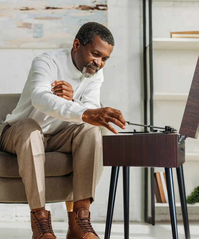 Screenshot 2024-05-19 041047.png