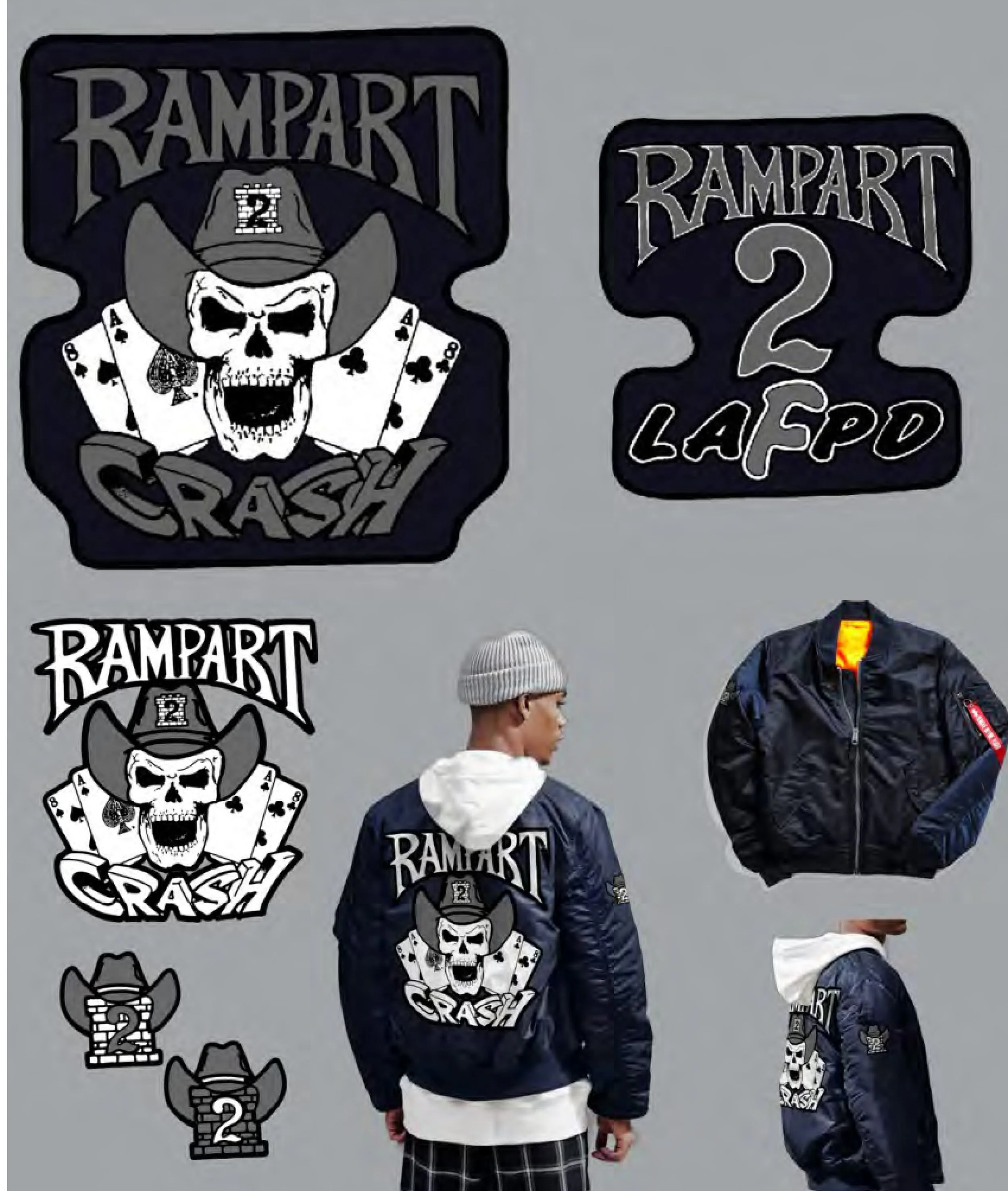 LA ART DEPT_0016_Layer 17.jpg