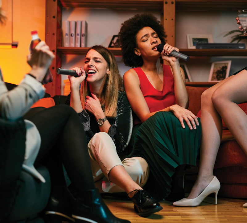 Screenshot 2024-05-19 030346.png