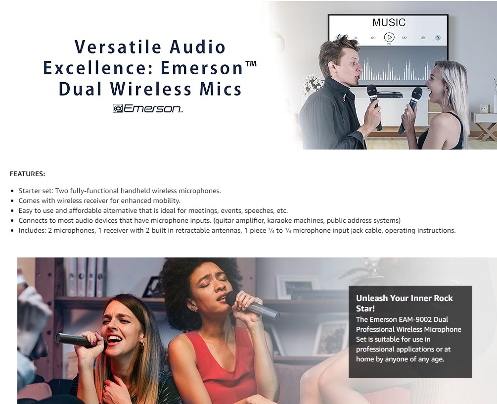 Screenshot 2024-05-19 031933.png