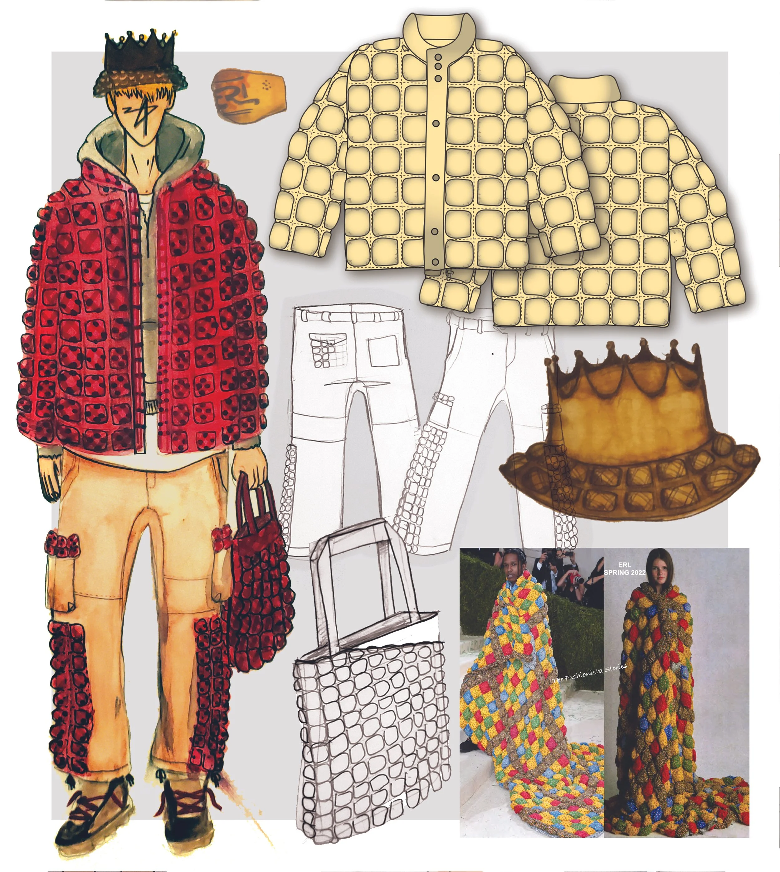 LAAD FASHION DESIGN_0002_ERL.jpg