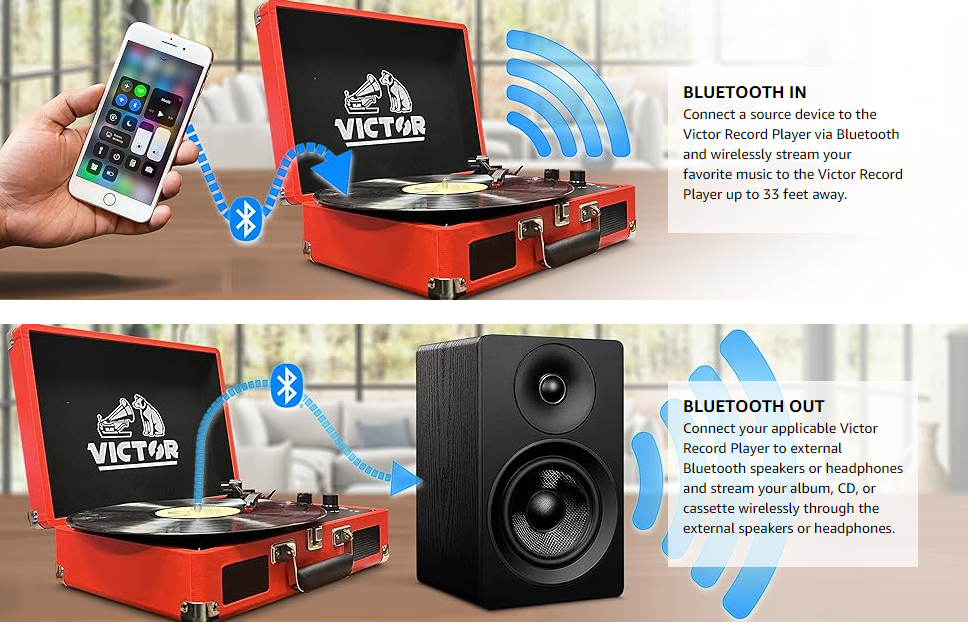 Screenshot 2024-05-19 041500.png