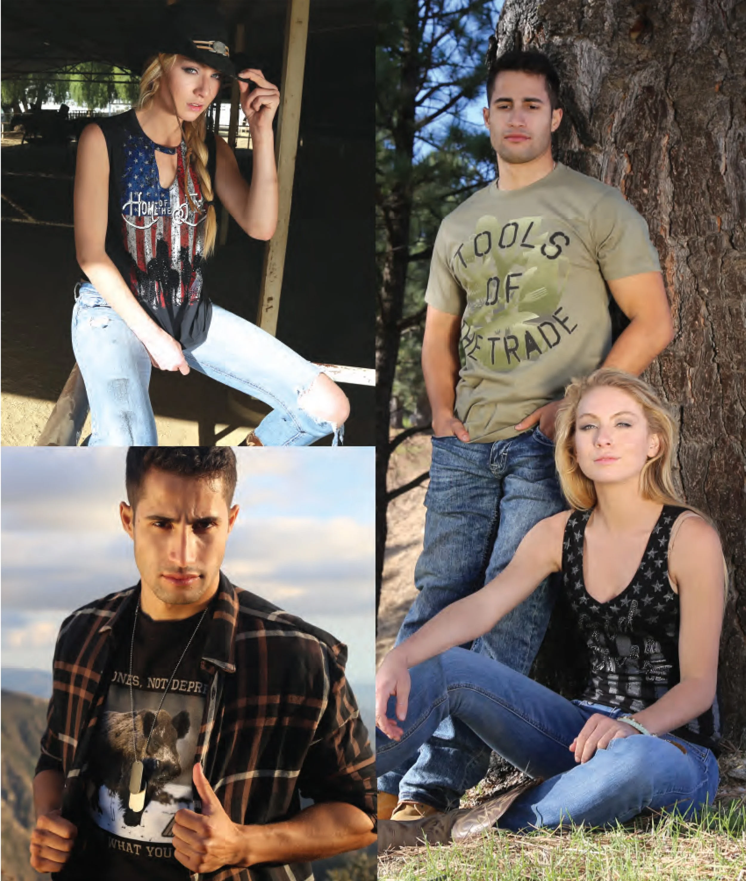 LA ART DEPT_0014_Layer 19.jpg