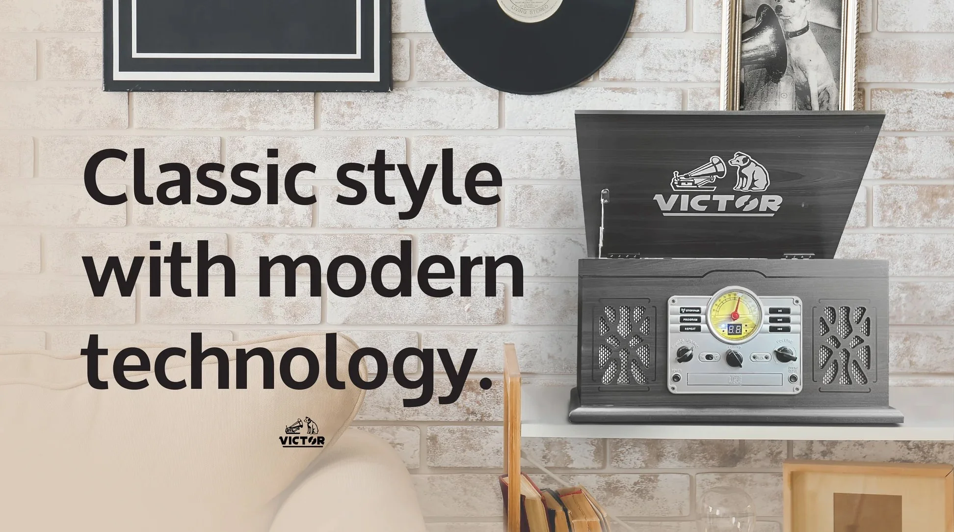 VWRP-3800_GR_A_1944x copy.jpg