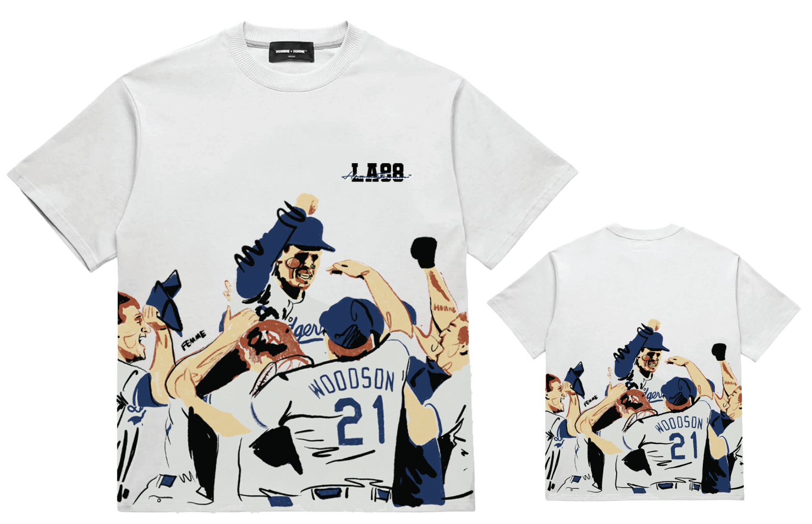 Screen Shot 2024-05-17 at 11.47.21 PM.png